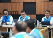 Img 20260619 Wa0214
