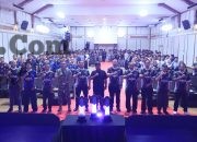 Img 20260619 Wa0248