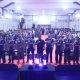 Sambut Hari Bhayangkara ke-80, Polres Gresik Gelar Esports Competition 2026 untuk Cetak Atlet Digital Berprestasi