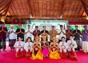 Img 20260619 Wa0289
