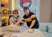 Img 20260620 Wa0058(1)