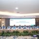 Amankan Sistem Kelistrikan Jawa, Langkah Strategis Kinerja PLN Percepat Pemulihan Pembangkit dan Pasokan Energi Primer