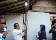 Img 20260622 Wa0183