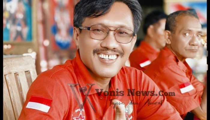 ARUN Bali Dukung Keberlanjutan MBG, Minta Oknum Curang yang Rusak Citra Program Dipidanakan