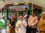 Img 20260622 Wa0276
