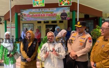 Img 20260622 Wa0276