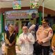 Img 20260622 Wa0276
