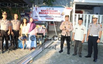 Img 20260623 Wa0058