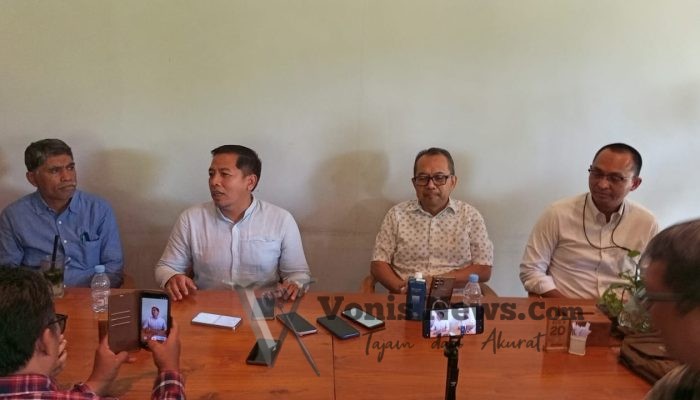 Menuju Pariwisata Berkelanjutan, Penglipuran Village Festival XIII 2026 Siap Digelar dengan Konsep Inklusif dan Generatif