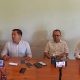 Menuju Pariwisata Berkelanjutan, Penglipuran Village Festival XIII 2026 Siap Digelar dengan Konsep Inklusif dan Generatif