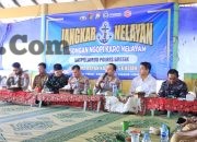 Img 20260623 Wa0155