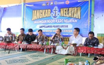 Img 20260623 Wa0155