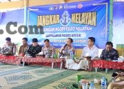 Img 20260623 Wa0215