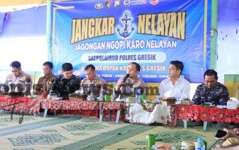 Img 20260623 Wa0215