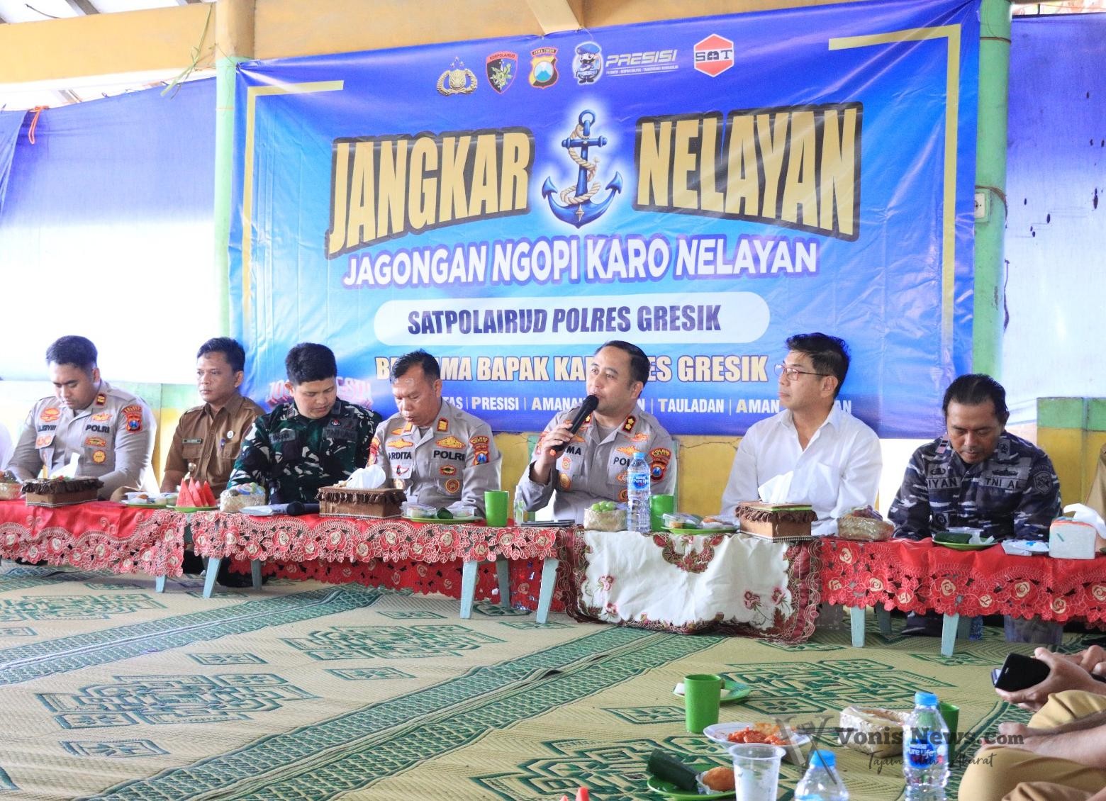 Img 20260623 Wa0215