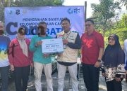 Img 20260623 Wa0254