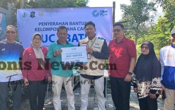 Img 20260623 Wa0254