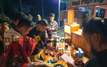 Img 20260623 Wa0274