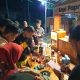 Prestasi PLN Dukung TJSL Berkelanjutan, PLN UIP JBTB Tingkatkan Mutu Kopi Papring Lewat Pelatihan Barista dan Stimulus Usaha