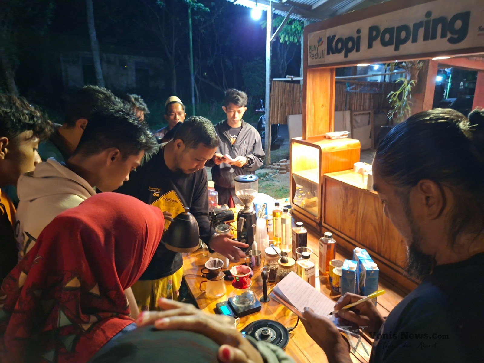 Img 20260623 Wa0274