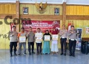 Img 20260624 Wa0019
