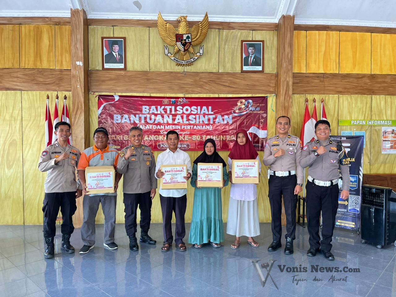 Img 20260624 Wa0019