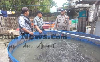 Img 20260624 Wa0062