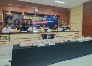 Img 20260624 Wa0122