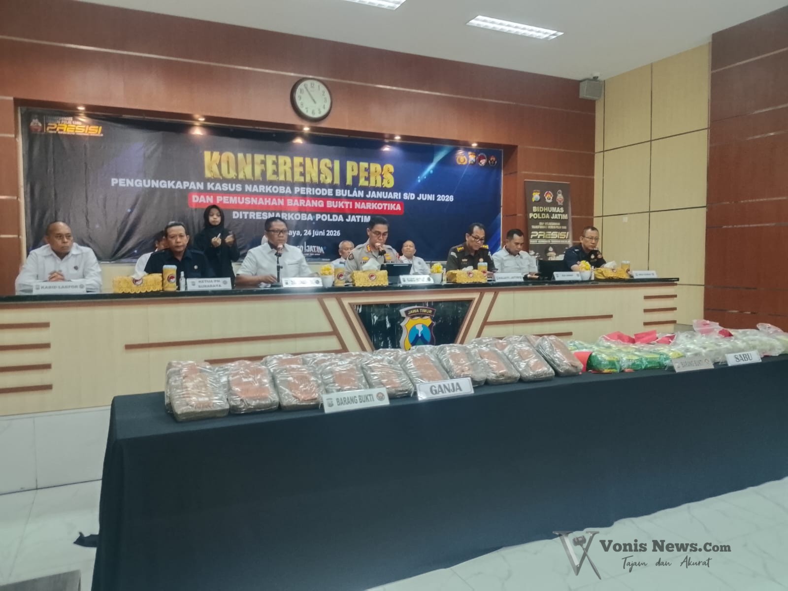 Img 20260624 Wa0122