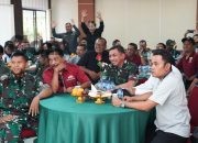 Img 20260624 Wa0238