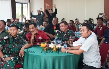 Img 20260624 Wa0238