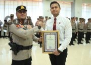 Img 20260625 Wa0009