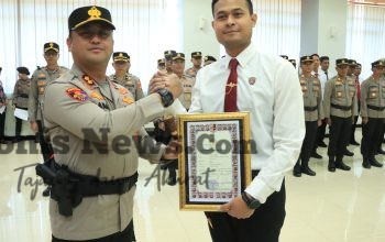 Img 20260625 Wa0009