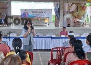 Img 20260625 Wa0125