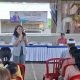 Tutik Kusuma Wardhani Ajak Warga Bangli Perkuat Nilai 4 Pilar Kebangsaan di Era Digital