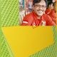 Ruang Wilayah Jangan Lebih Kejam dari Kebun Binatang, ARUN Bali Soroti Ketimpangan Tata Ruang dan Nasib Petani