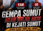 Img 20260626 Wa0122