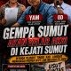 Img 20260626 Wa0122