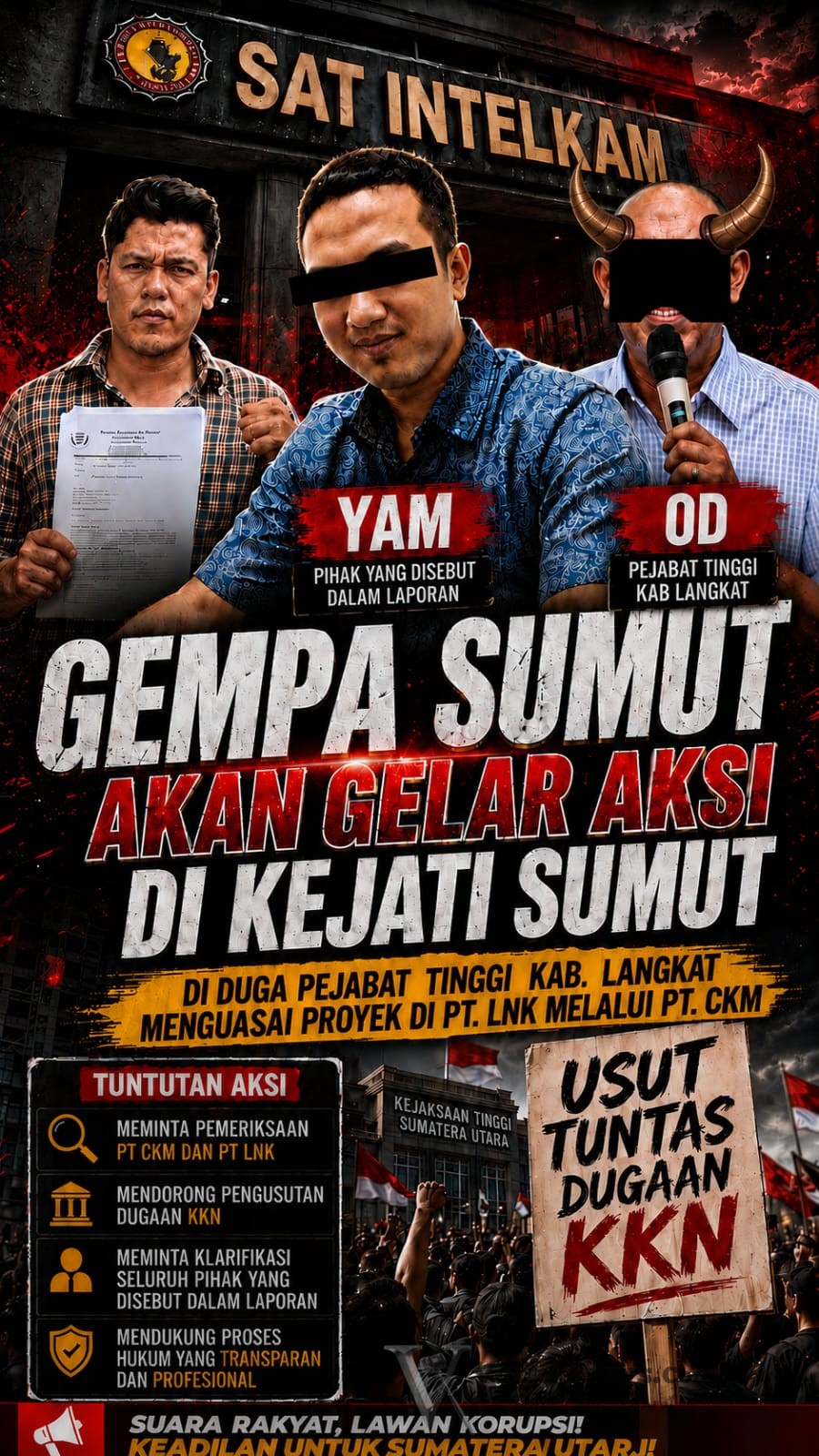 Img 20260626 Wa0122