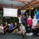 Img 20260626 Wa0156(1)