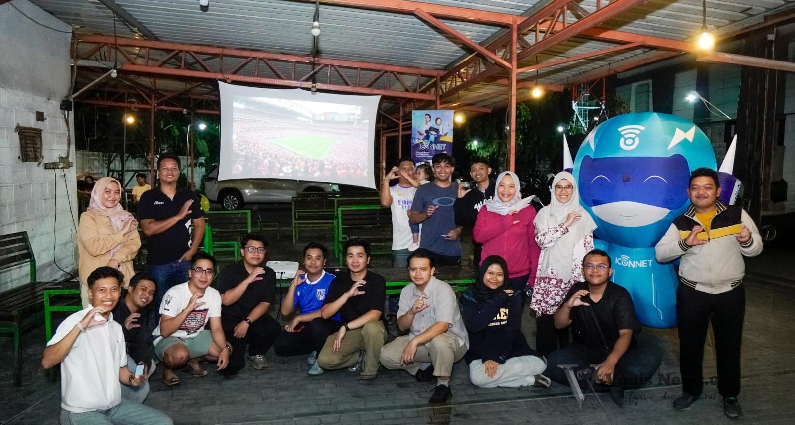Img 20260626 Wa0156(1)