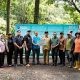 Img 20260626 Wa0170