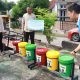 PLN Icon Plus Dukung Gerakan Pilah Sampah untuk Lingkungan Lebih Bersih di Pekanbaru
