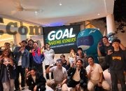 PLN Icon Plus Hadirkan Nonton Bareng Bola Gembira TVRI di Seluruh Indonesia