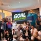 PLN Icon Plus Hadirkan Nonton Bareng Bola Gembira TVRI di Seluruh Indonesia