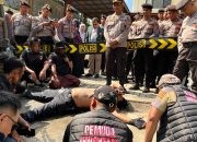 Pemuda Indonesia Desak Dinkes Pamekasan Audit RSIA Puri Bunda Madura, Soroti Dugaan Pelayanan yang Merugikan Pasien