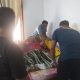 Hotline Lapor Cak Rama Respons Cepat, Polres Gresik Sediakan Ambulans Gratis Antar Pasien Kontrol ke Rumah Sakit