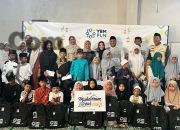 Img 20260627 Wa0083