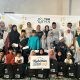 Pesantren Muharram YBM PLN UIP JBTB Hadirkan Ruang Belajar dan Kepedulian bagi Santri Yatim