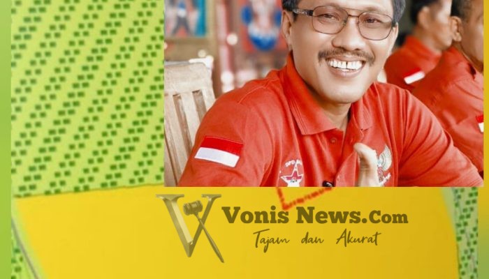 Perda RTRW “Zona Kuning” di Tengah Persawahan Disorot, Gung De Sebut Petani Pribumi Dijajah oleh Kebijakan Tata Ruang